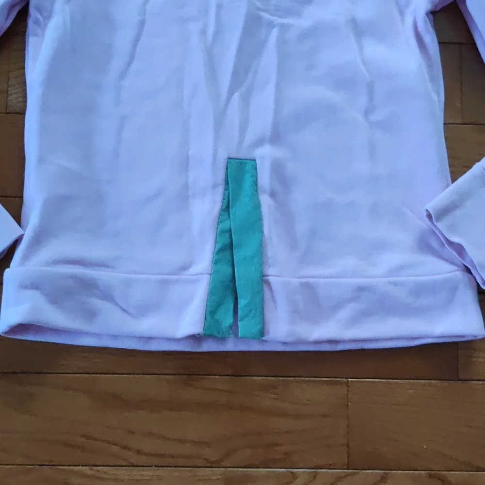 Nike girls sweatshirt - Picture 7 of 7